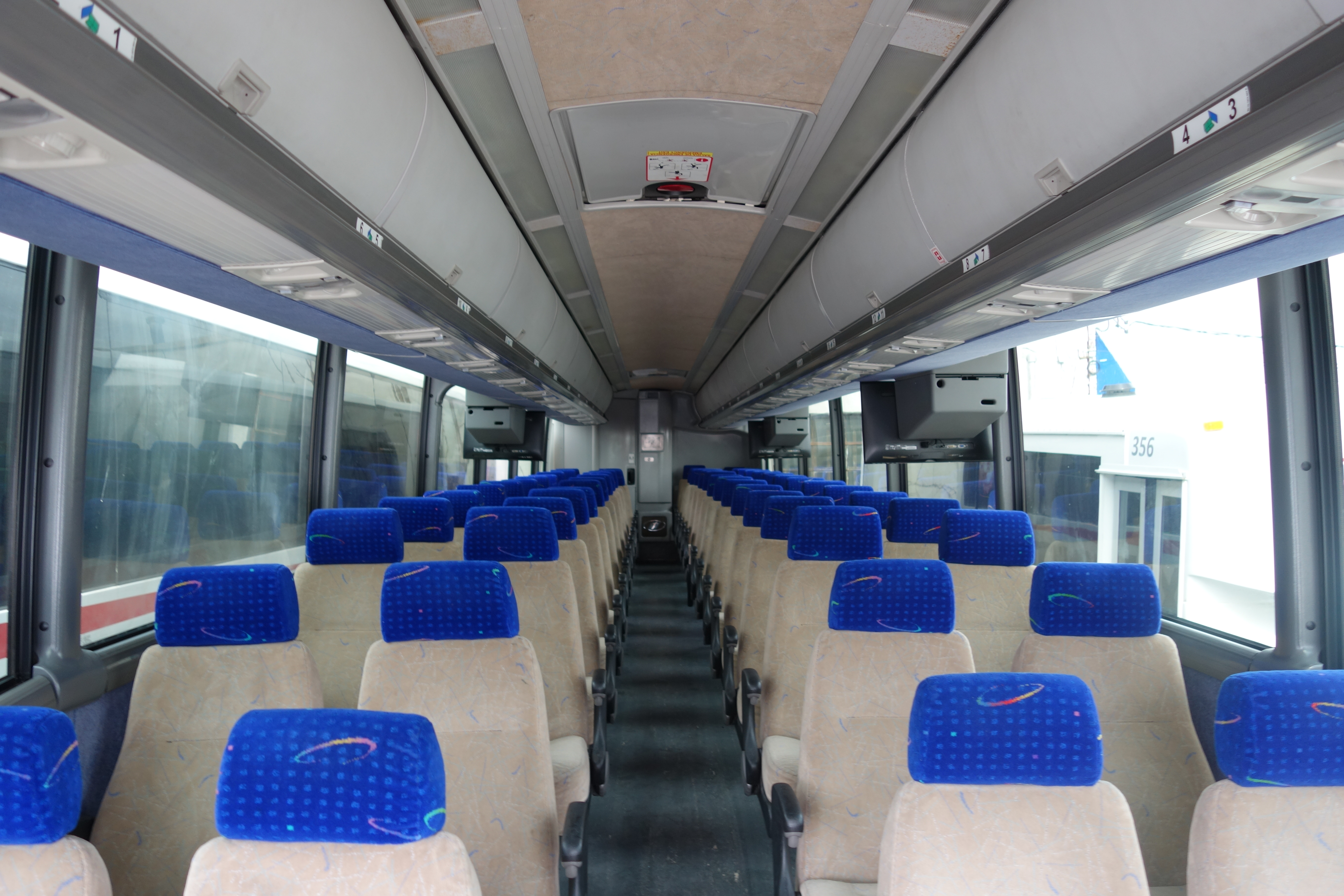 Tran-Star Executive Transportation Services