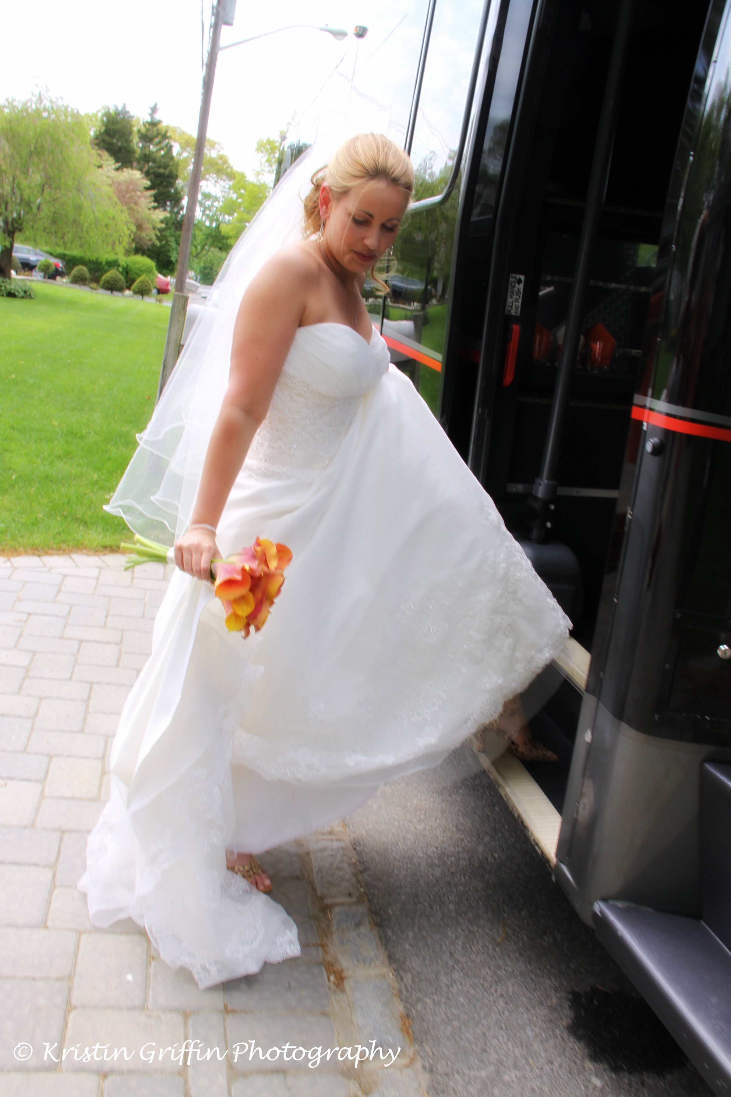 Tran-Star Executive Transportation Services