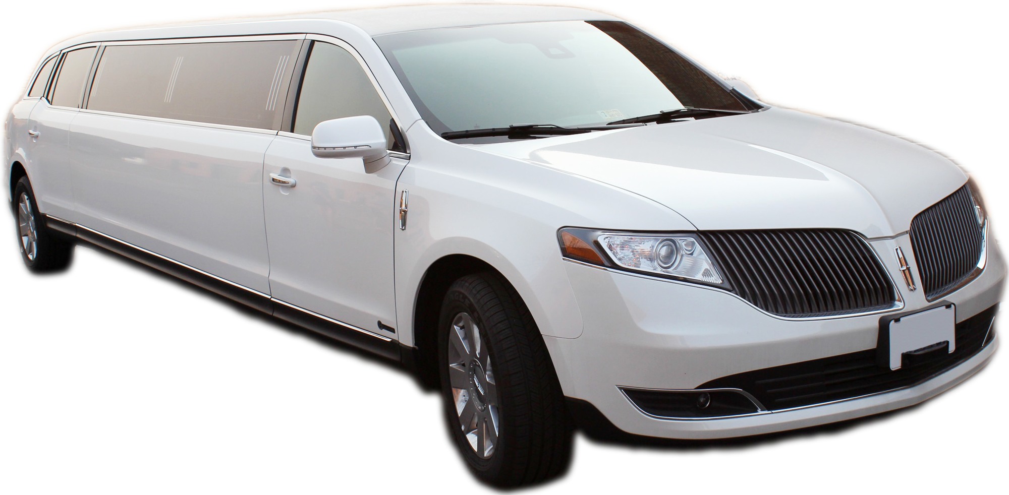 Tran-Star Executive Transportation Services