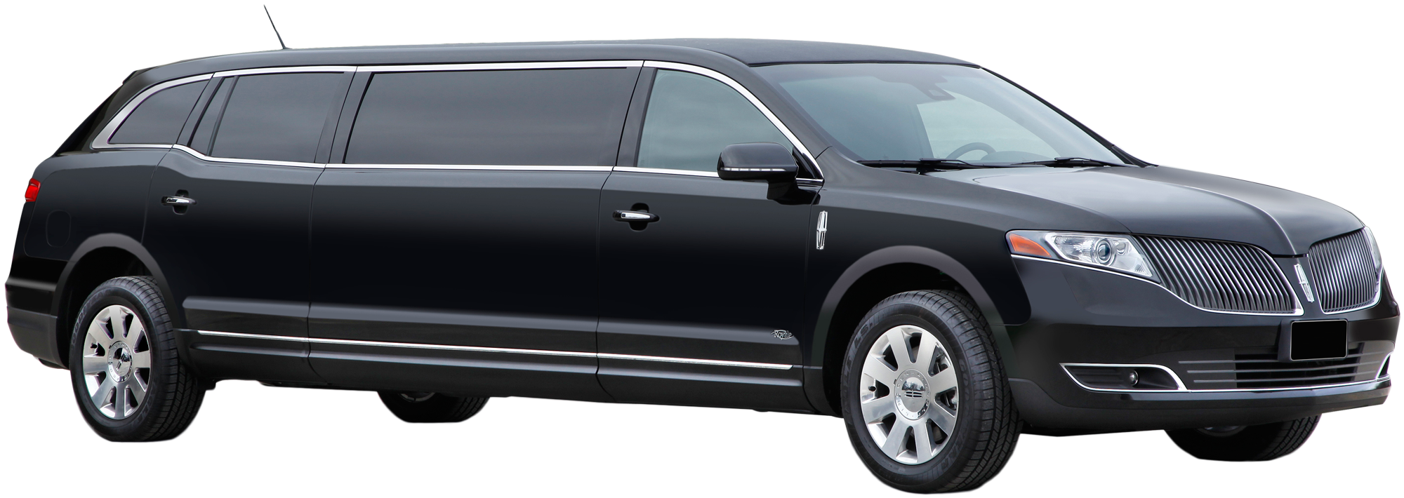 Tran-Star Executive Transportation Services