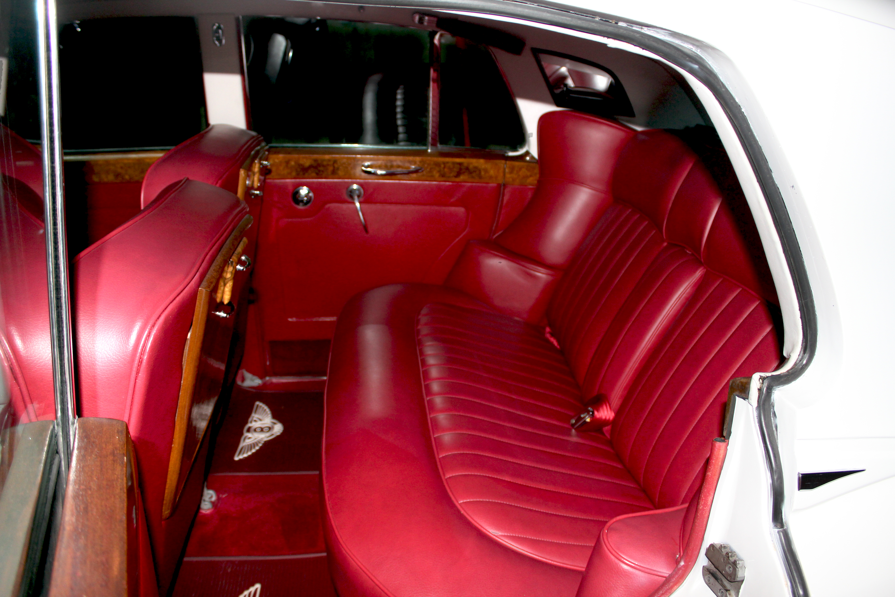 Tran-Star Executive Transportation Services