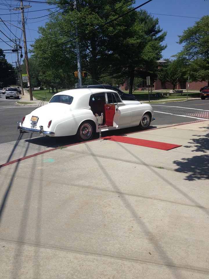 Tran-Star Executive Transportation Services