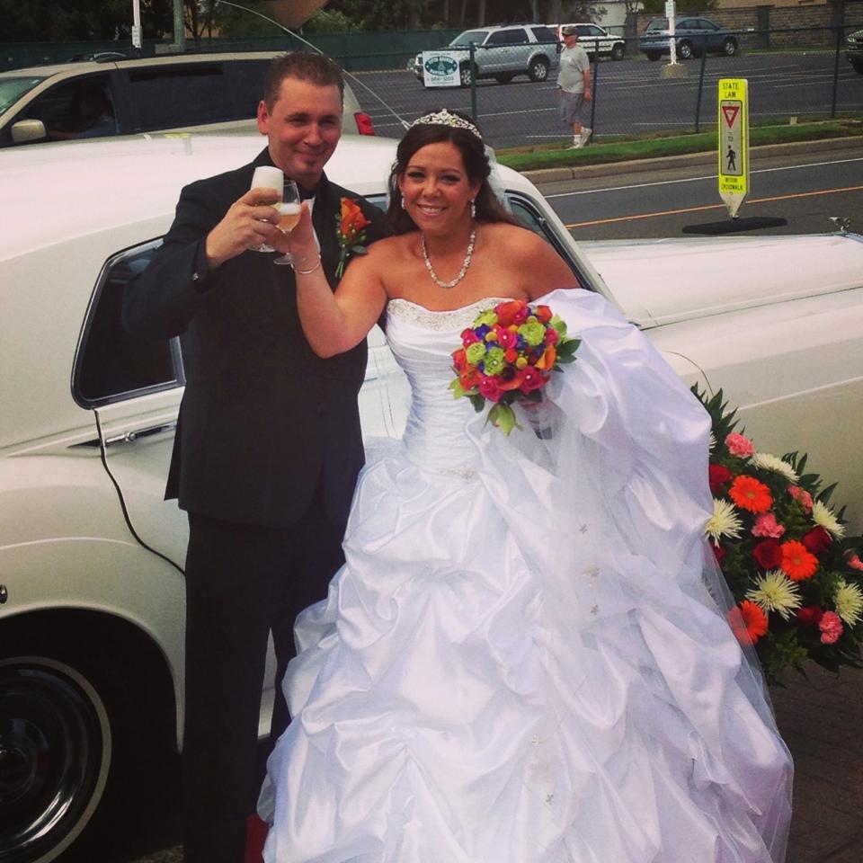 Tran-Star Executive Transportation Services