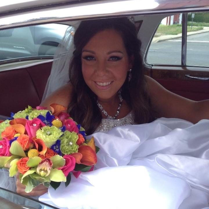 Tran-Star Executive Transportation Services