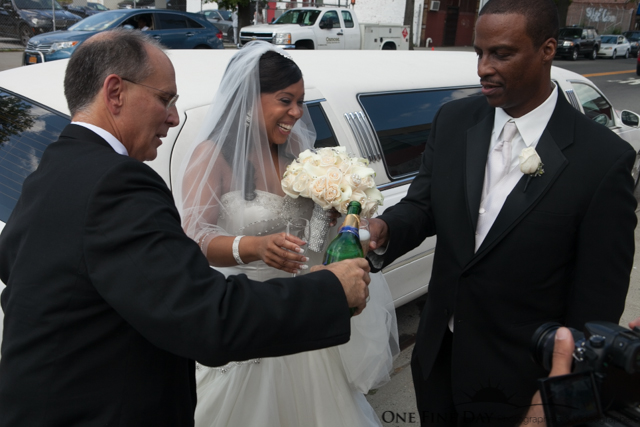 Tran-Star Executive Transportation Services