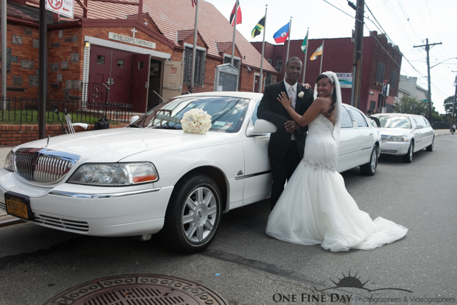 Tran-Star Executive Transportation Services