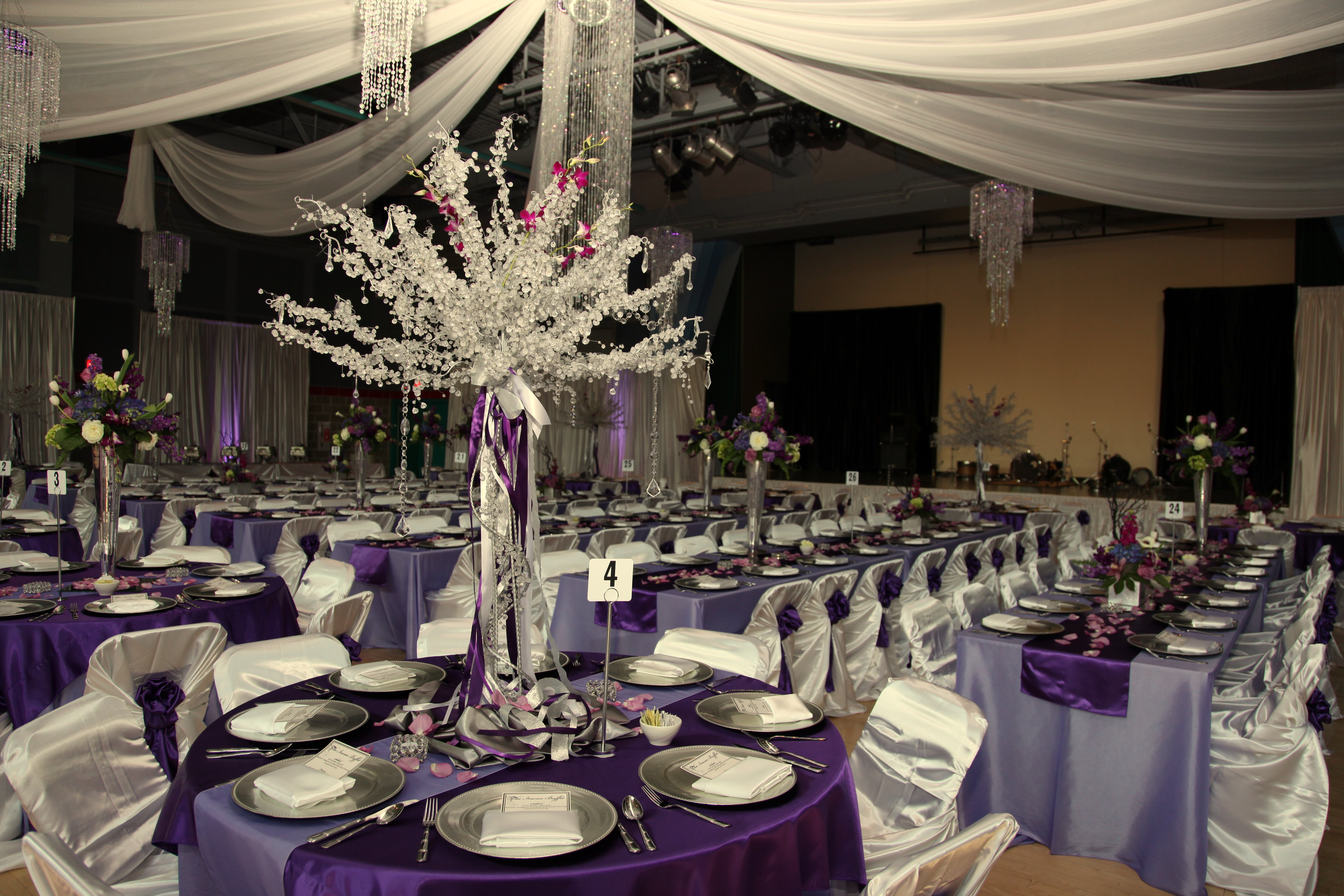 Beyond Elegance