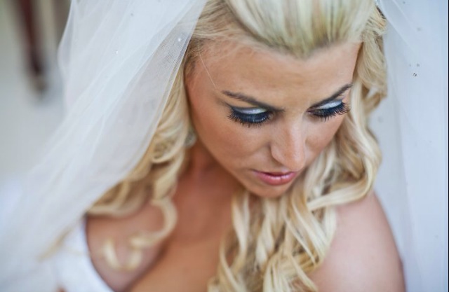 Glam Me Up