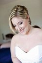 Glam Me Up