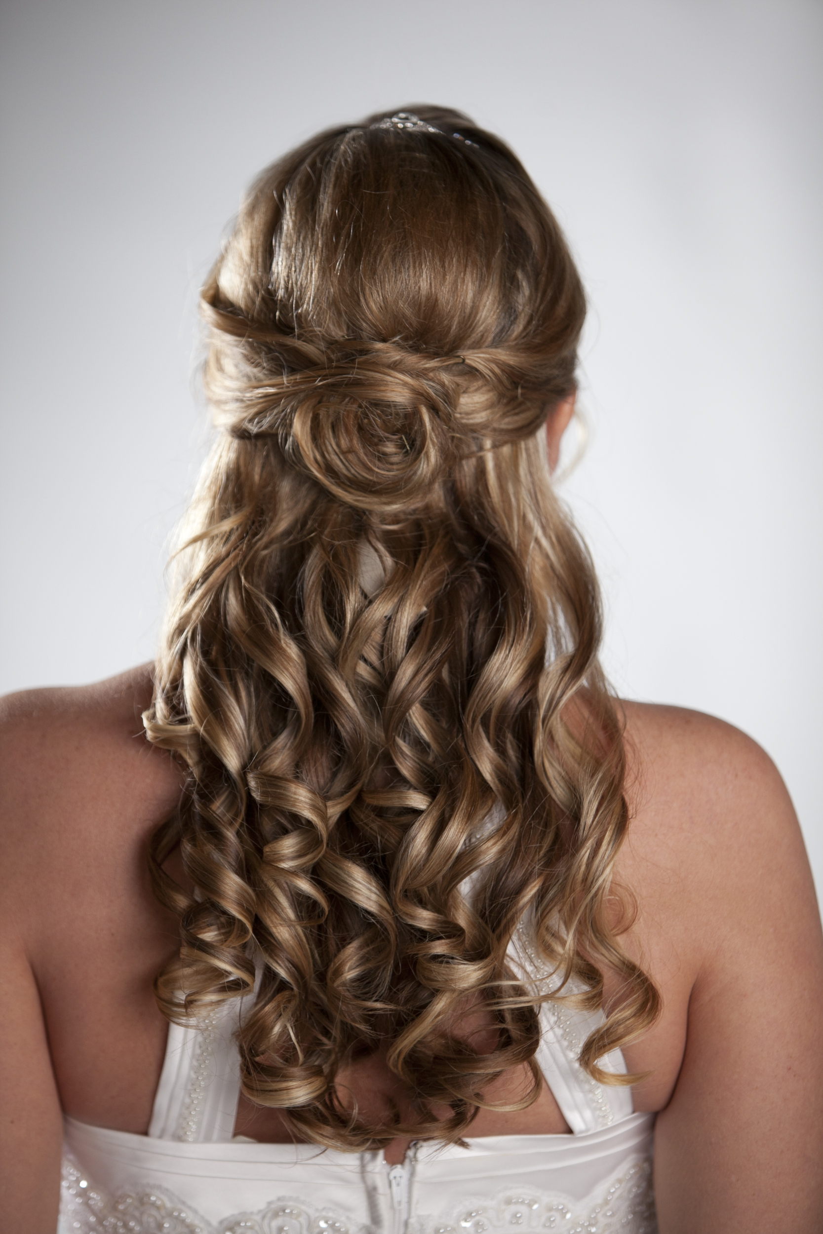 Glam Me Up