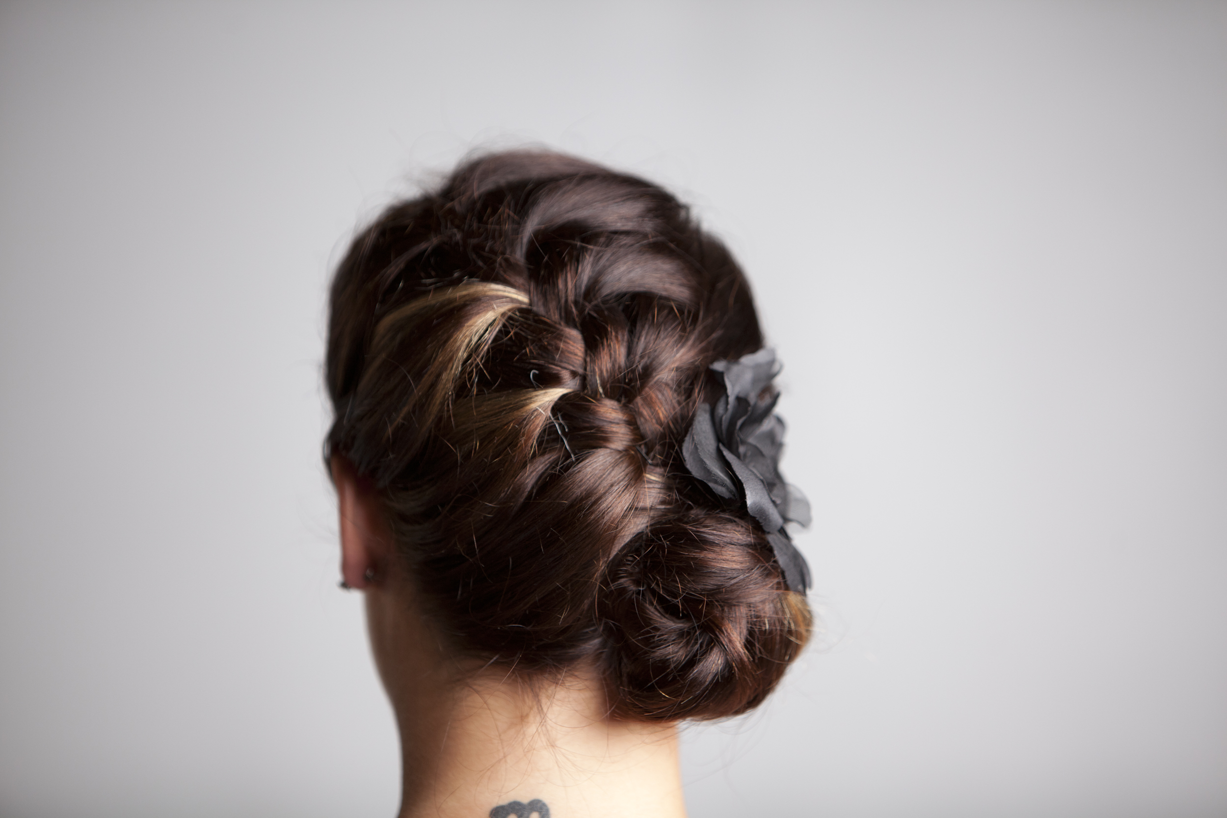Glam Me Up
