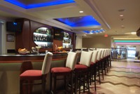 The Viana Hotel and Spa