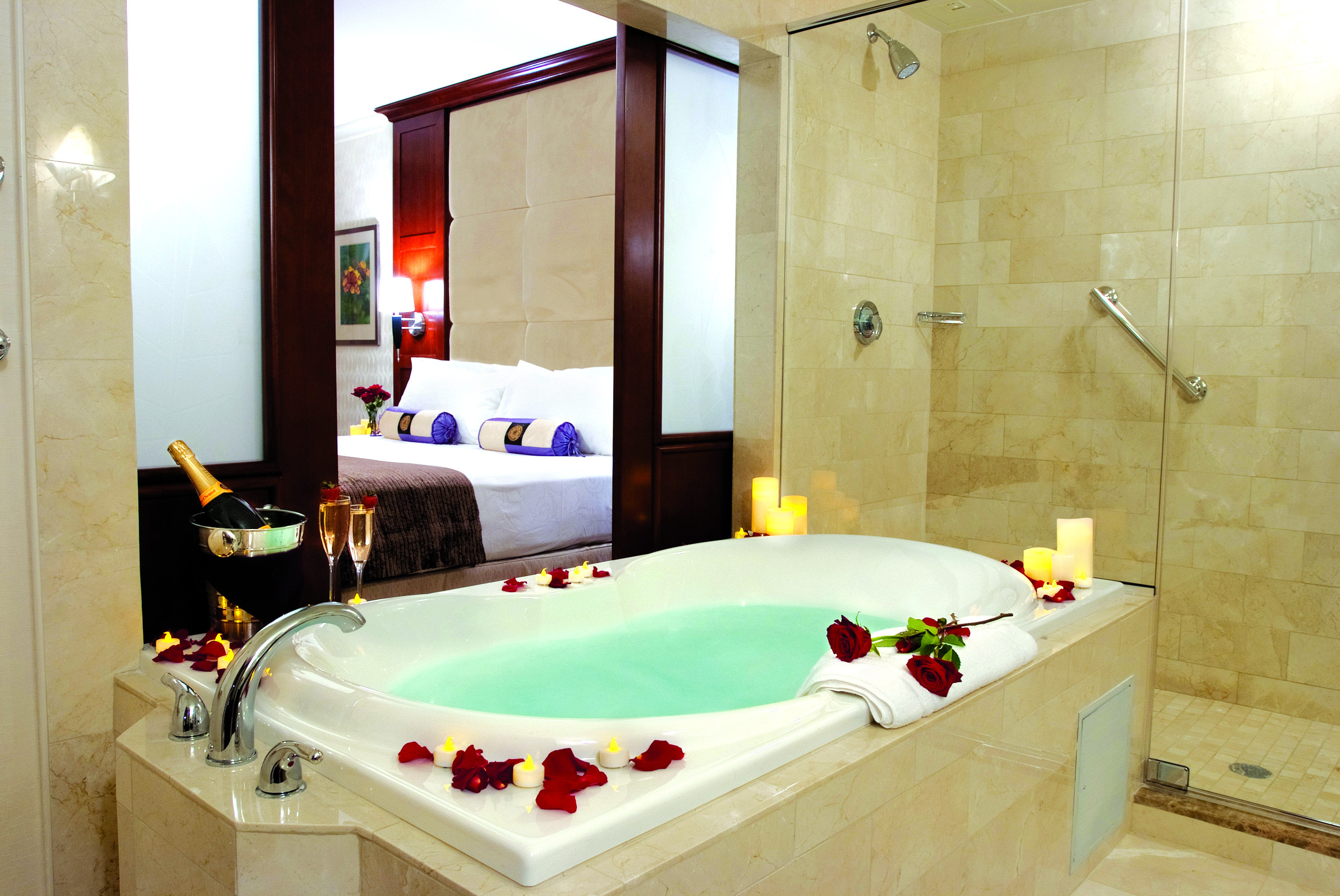 The Viana Hotel and Spa