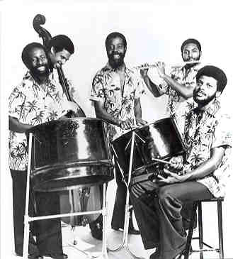 A. Stan Wiest Entertainment Group