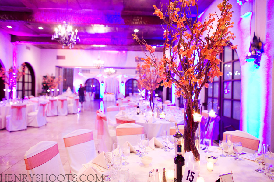 Douglaston Manor