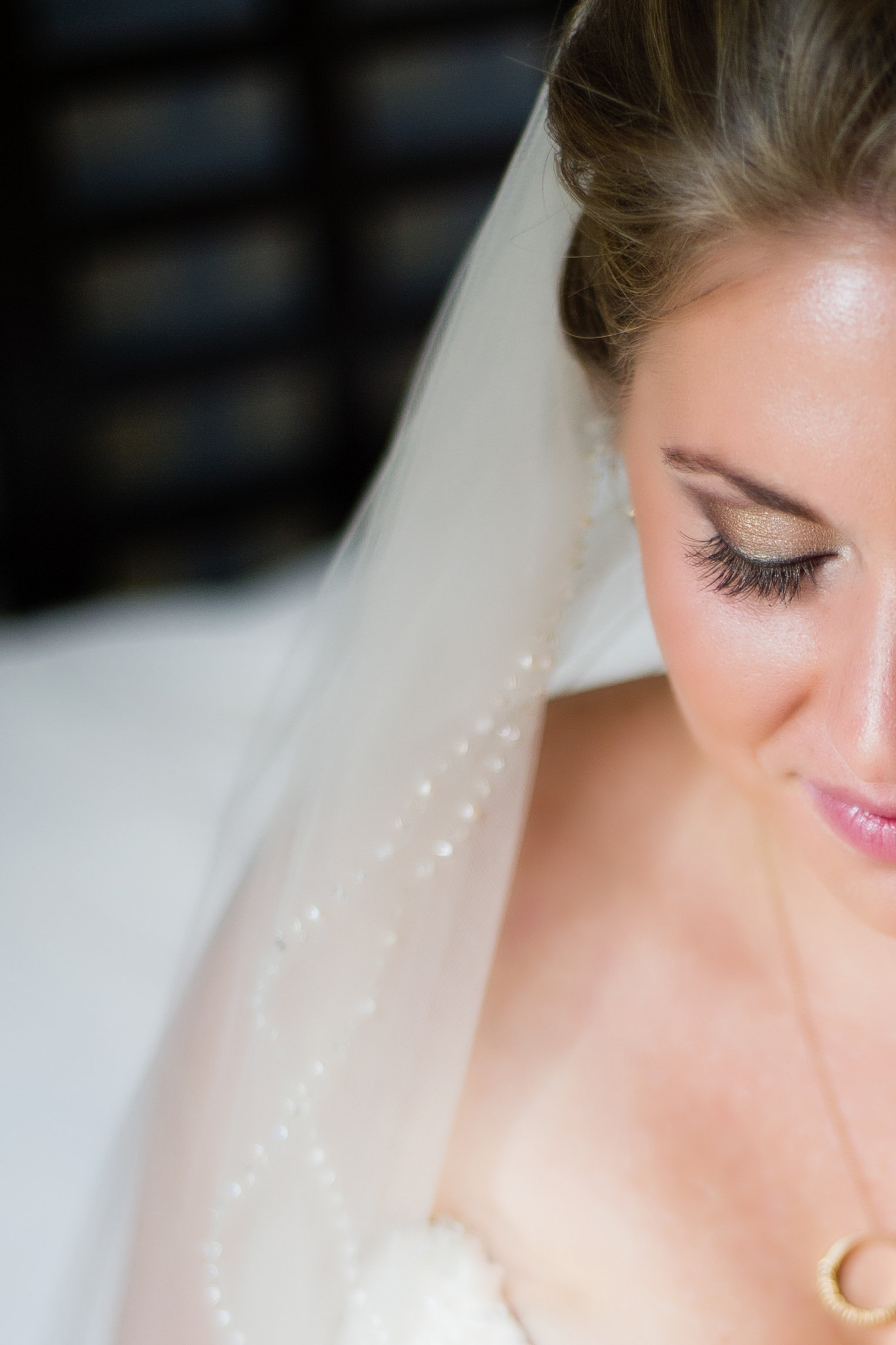 Airbrush Makeup by Lisa Marie