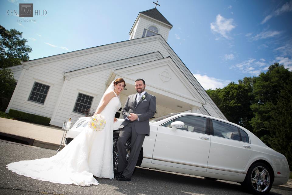 Ken Hild Photography