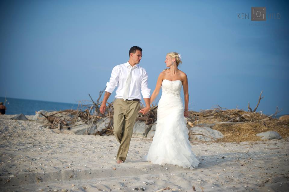Ken Hild Photography