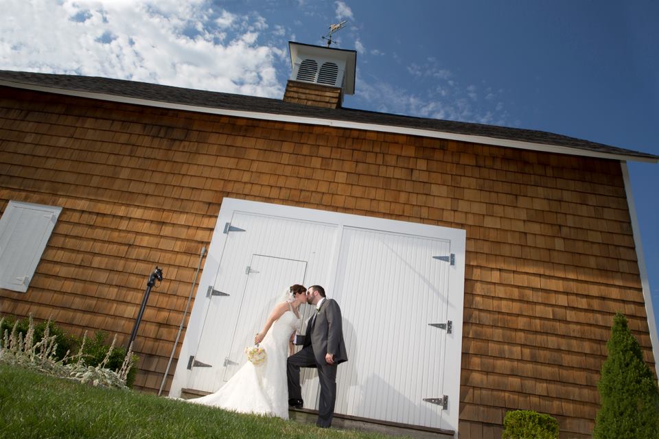 Ken Hild Photography