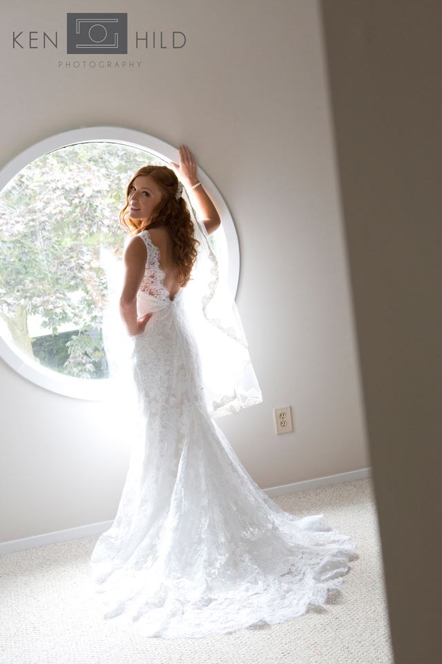 Ken Hild Photography
