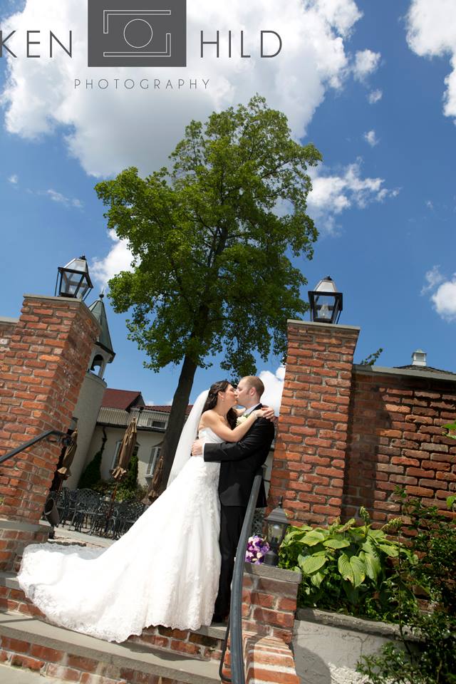 Ken Hild Photography