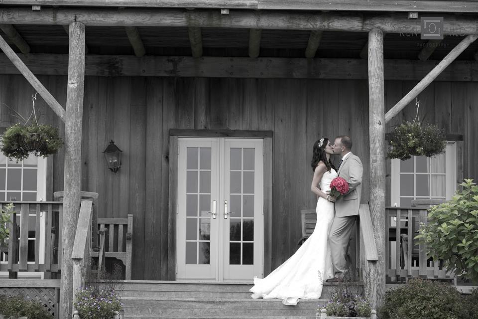 Ken Hild Photography