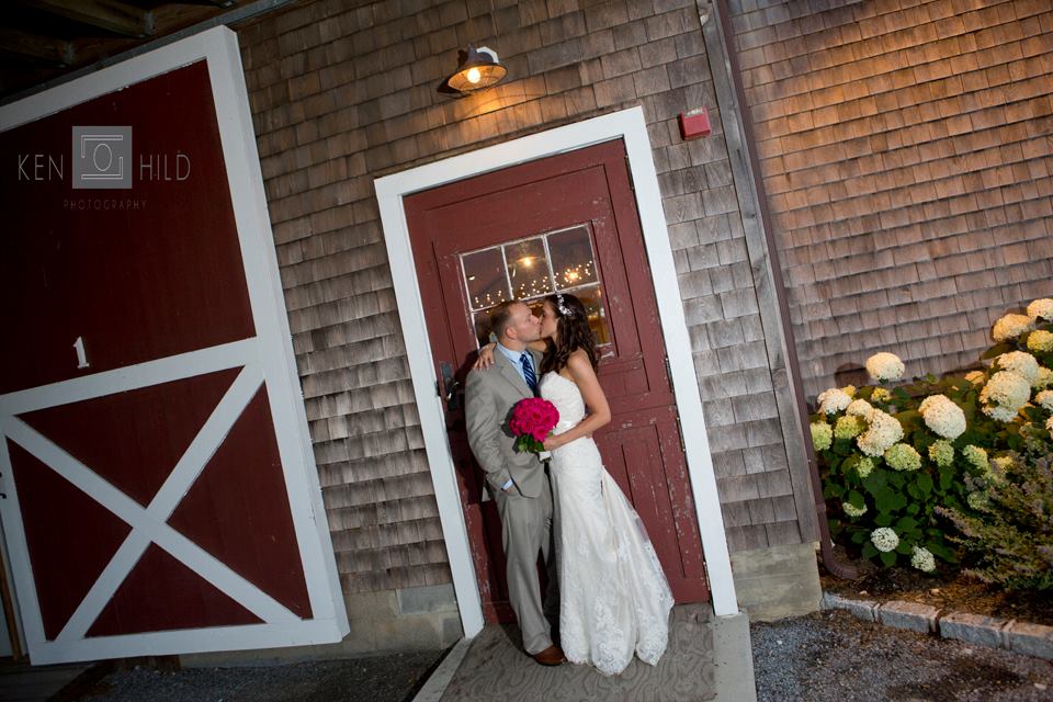 Ken Hild Photography