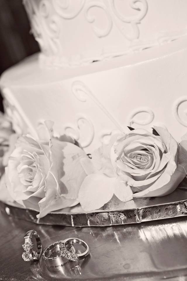 Ken Hild Photography