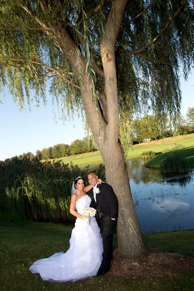 Ken Hild Photography