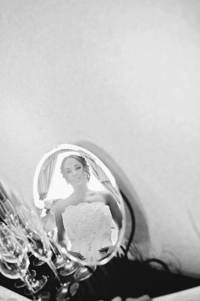 Ken Hild Photography