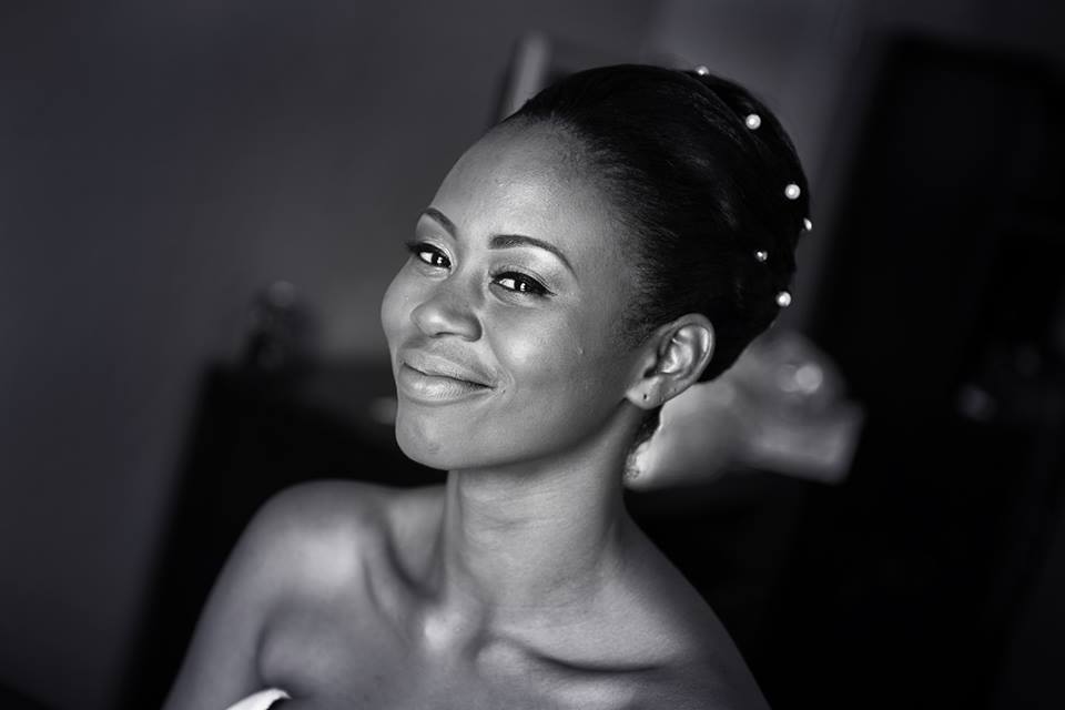 Ken Hild Photography