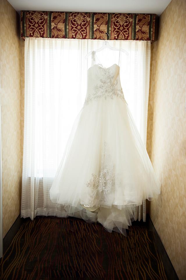 Ken Hild Photography