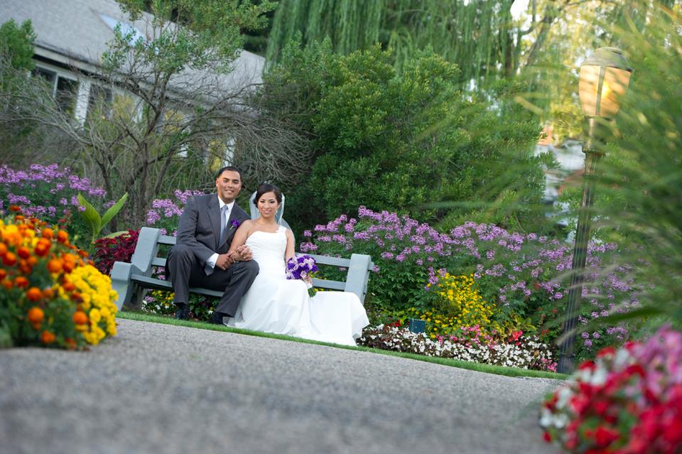 Ken Hild Photography