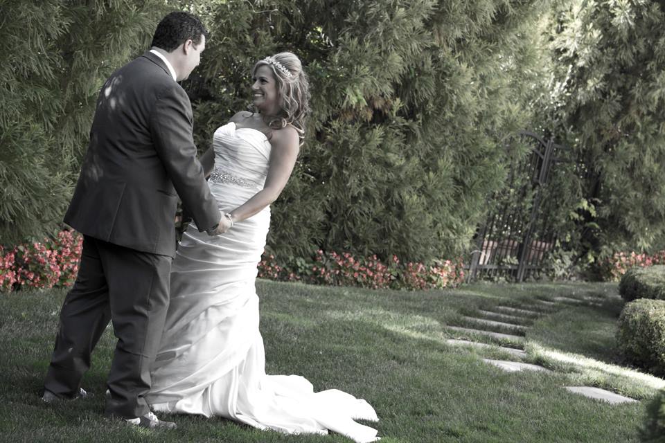 Ken Hild Photography