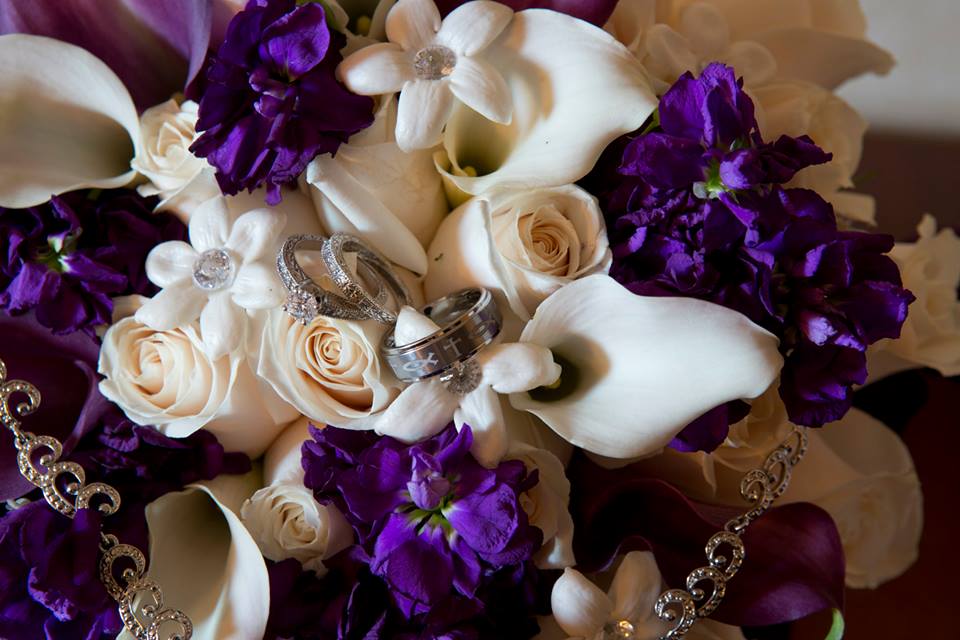 Ken Hild Photography