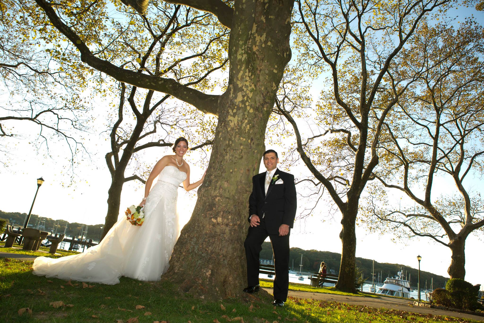 Ken Hild Photography