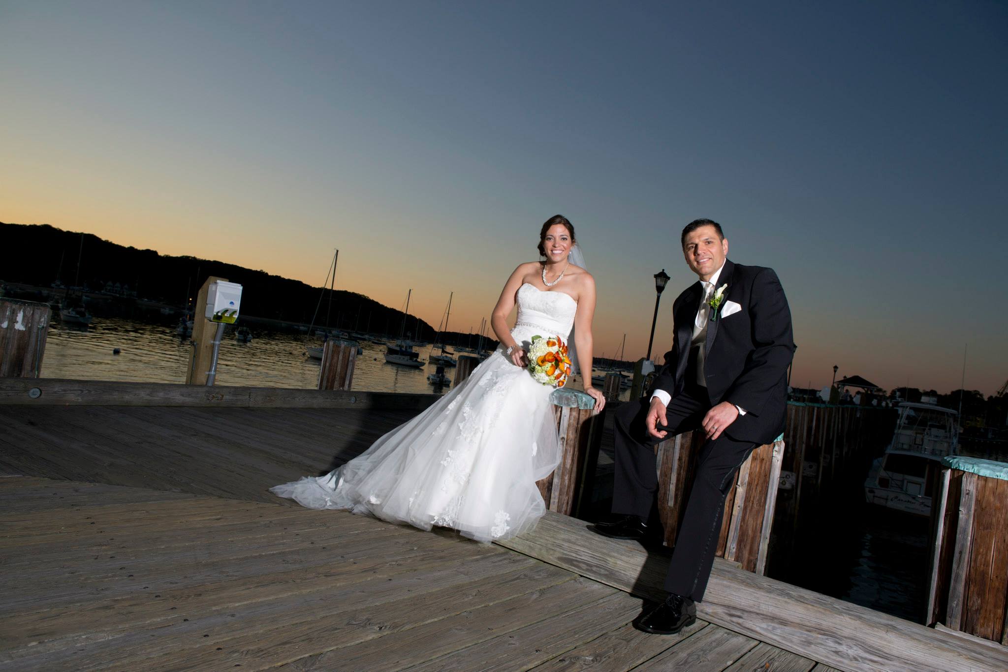 Ken Hild Photography