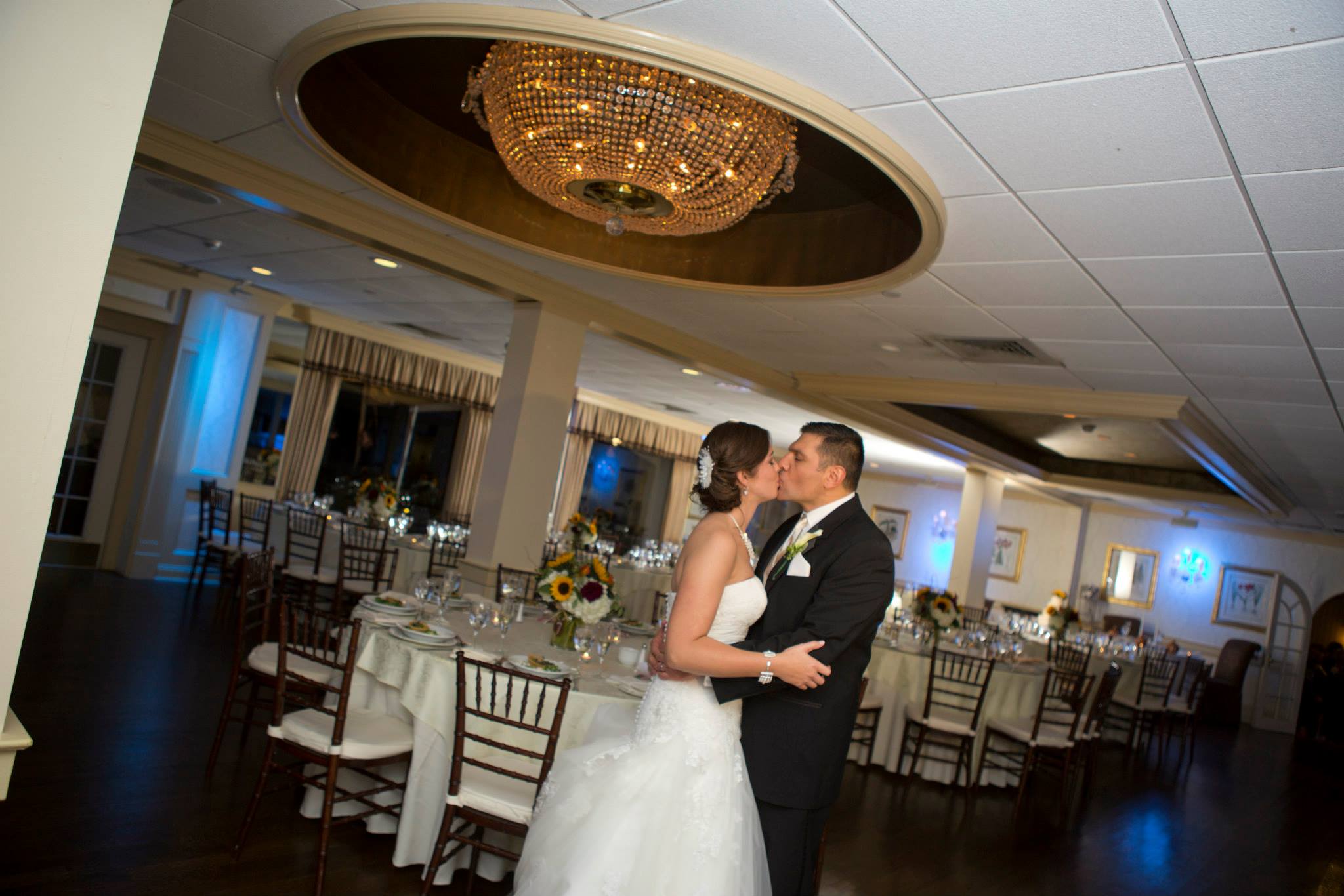 Ken Hild Photography