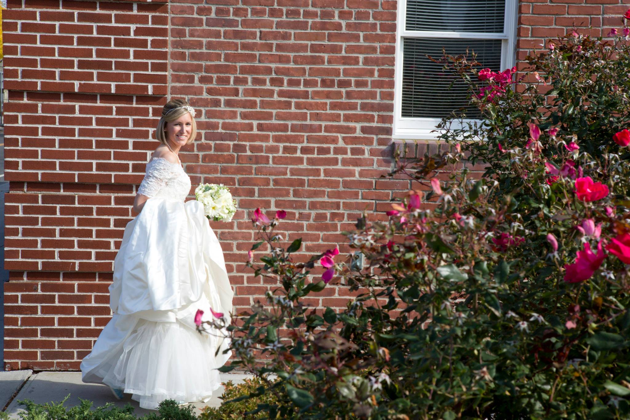 Ken Hild Photography