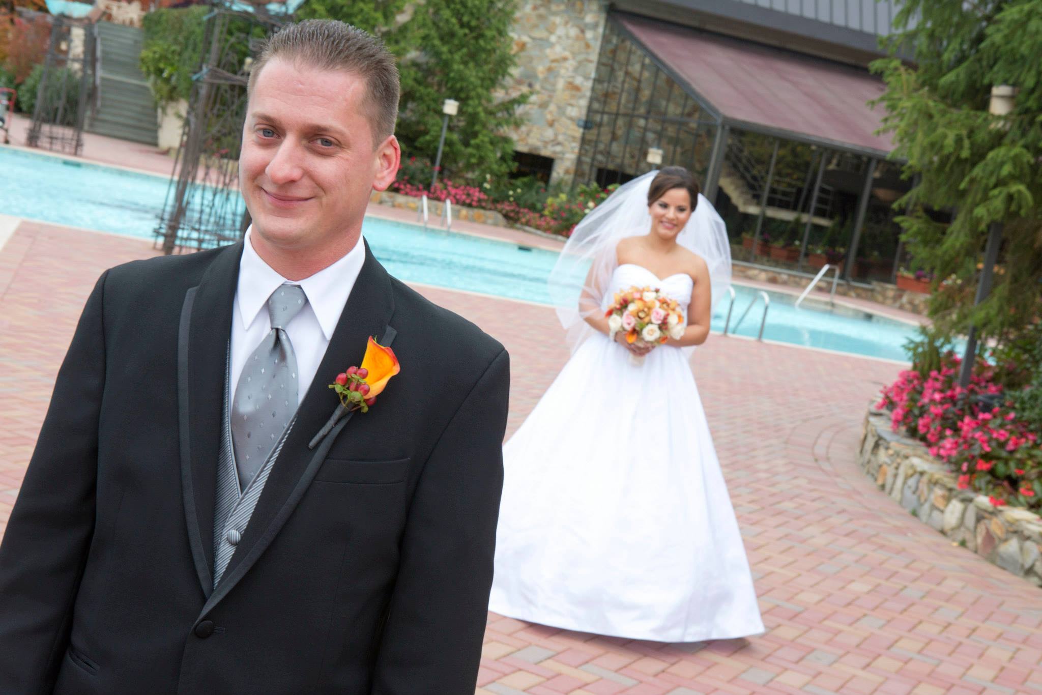 Ken Hild Photography