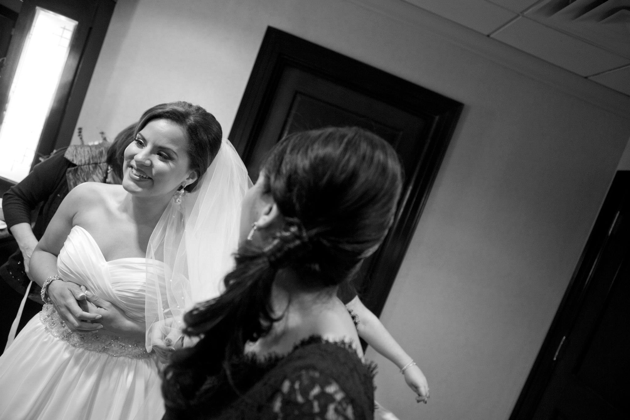 Ken Hild Photography