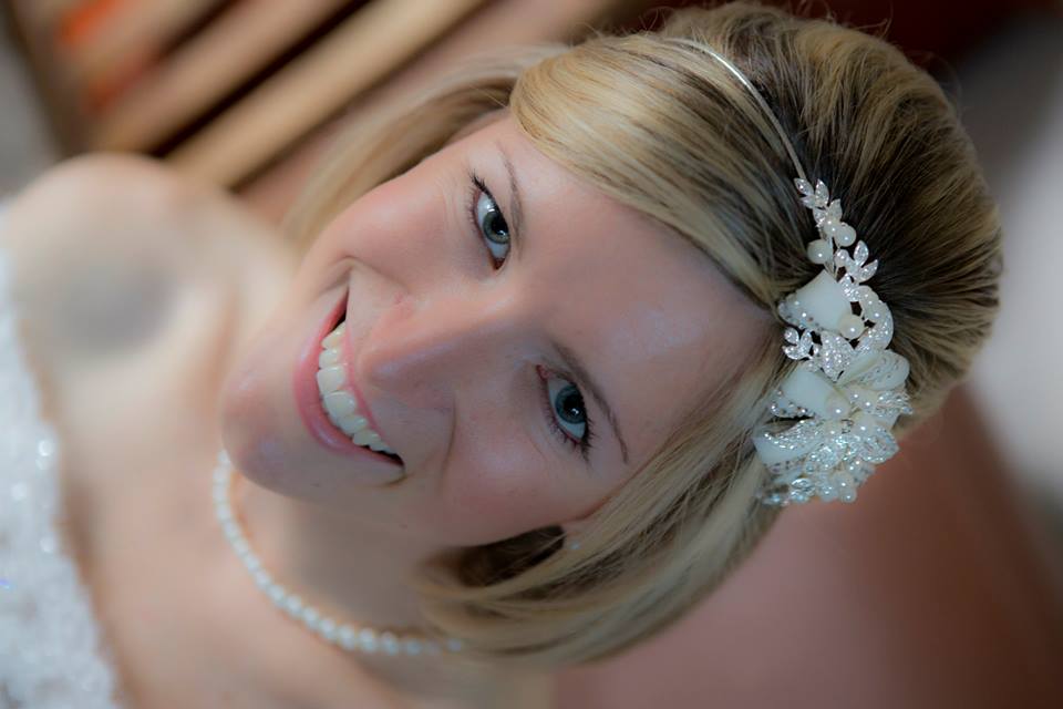 Ken Hild Photography