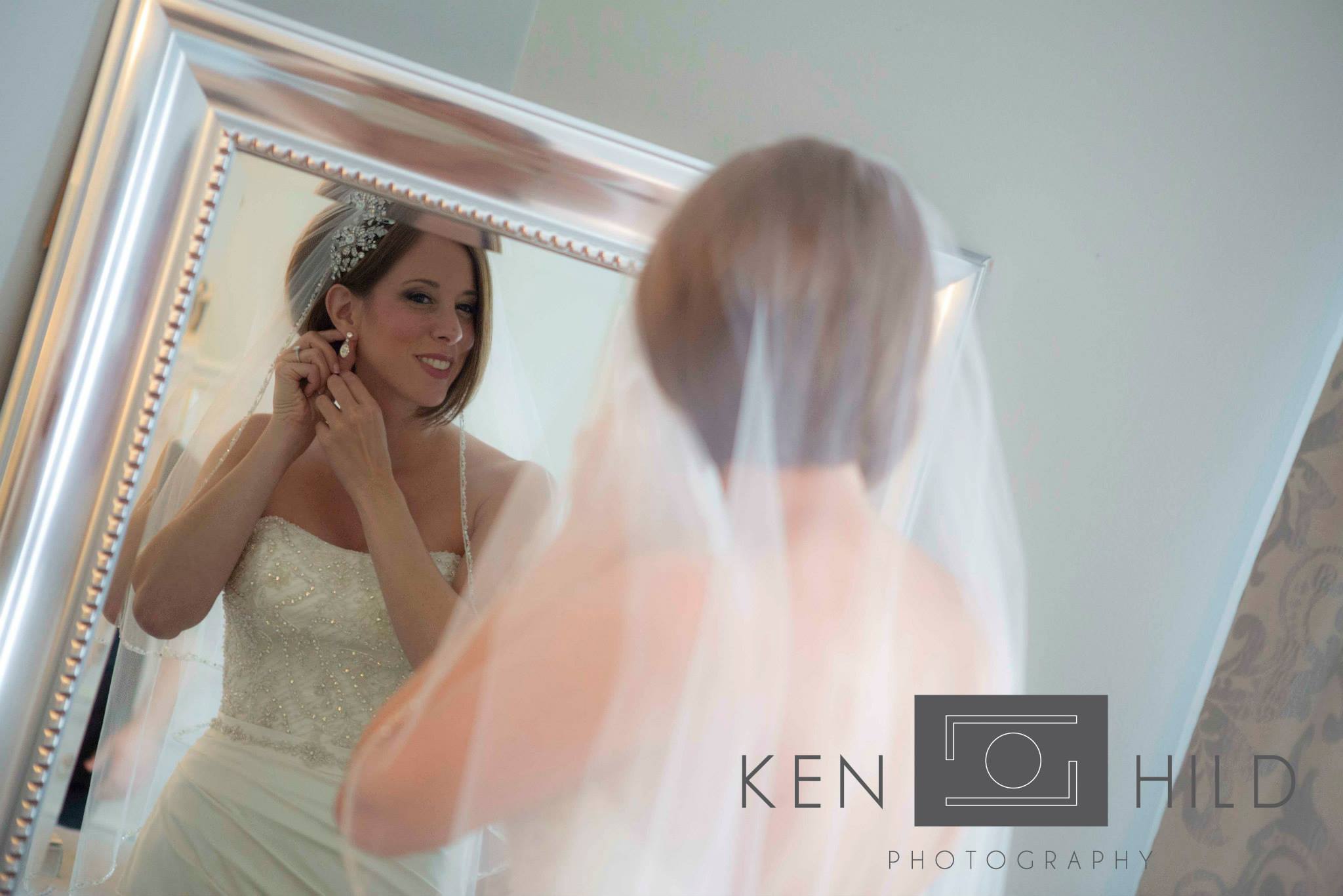 Ken Hild Photography