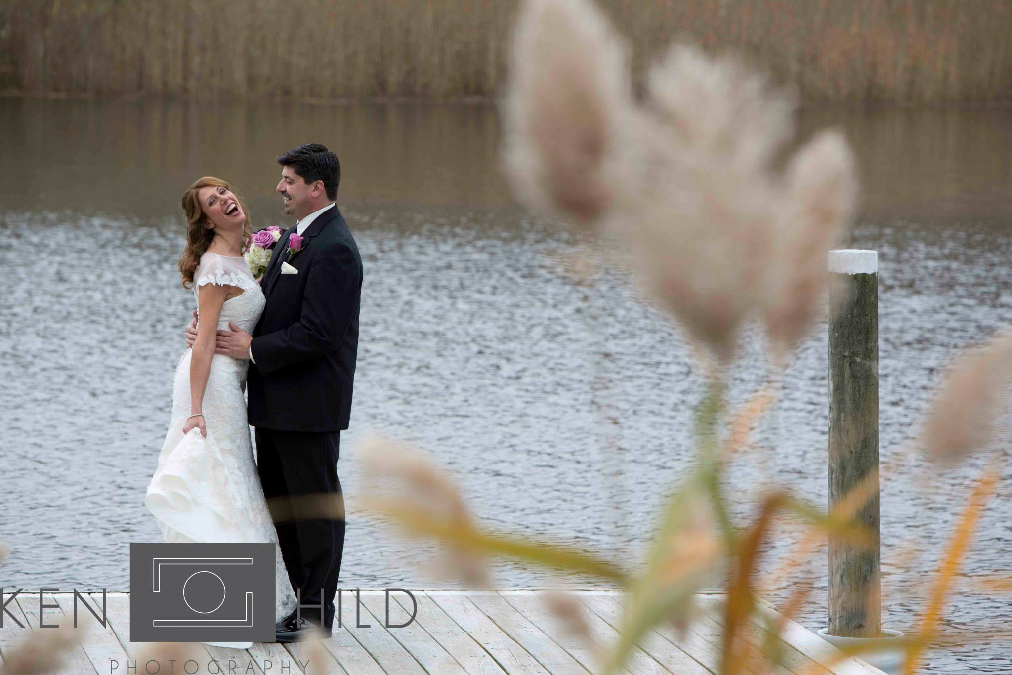 Ken Hild Photography