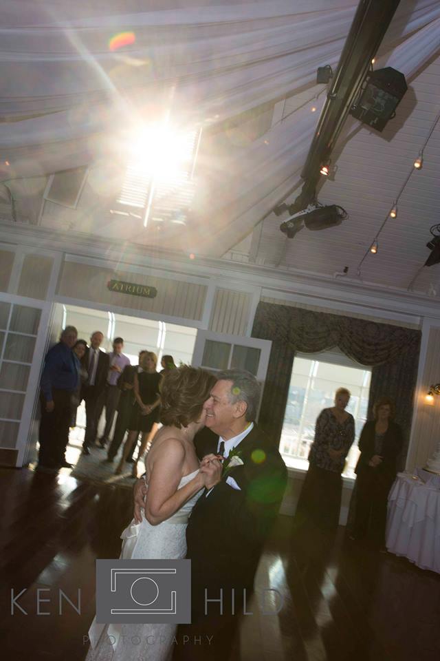 Ken Hild Photography