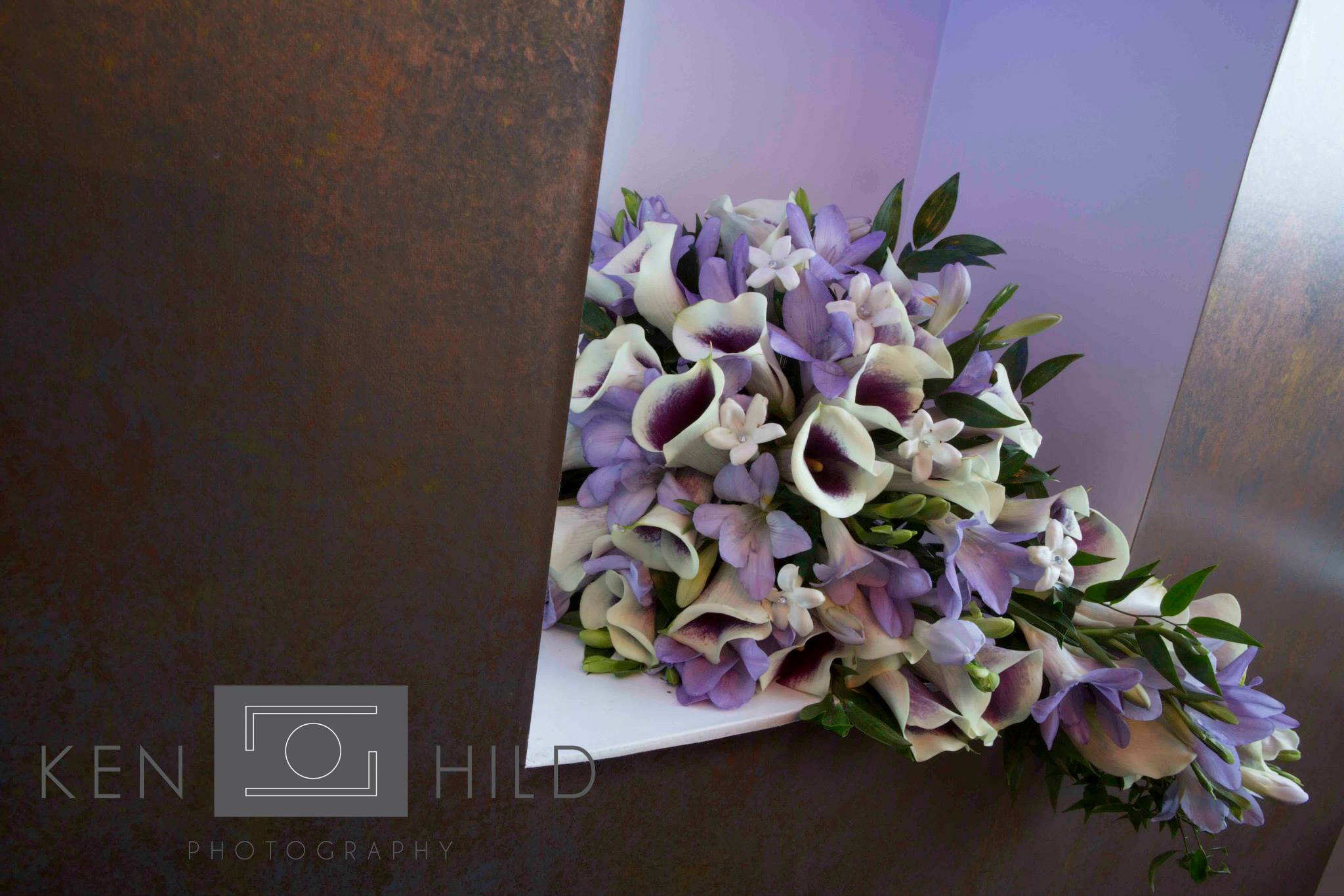Ken Hild Photography