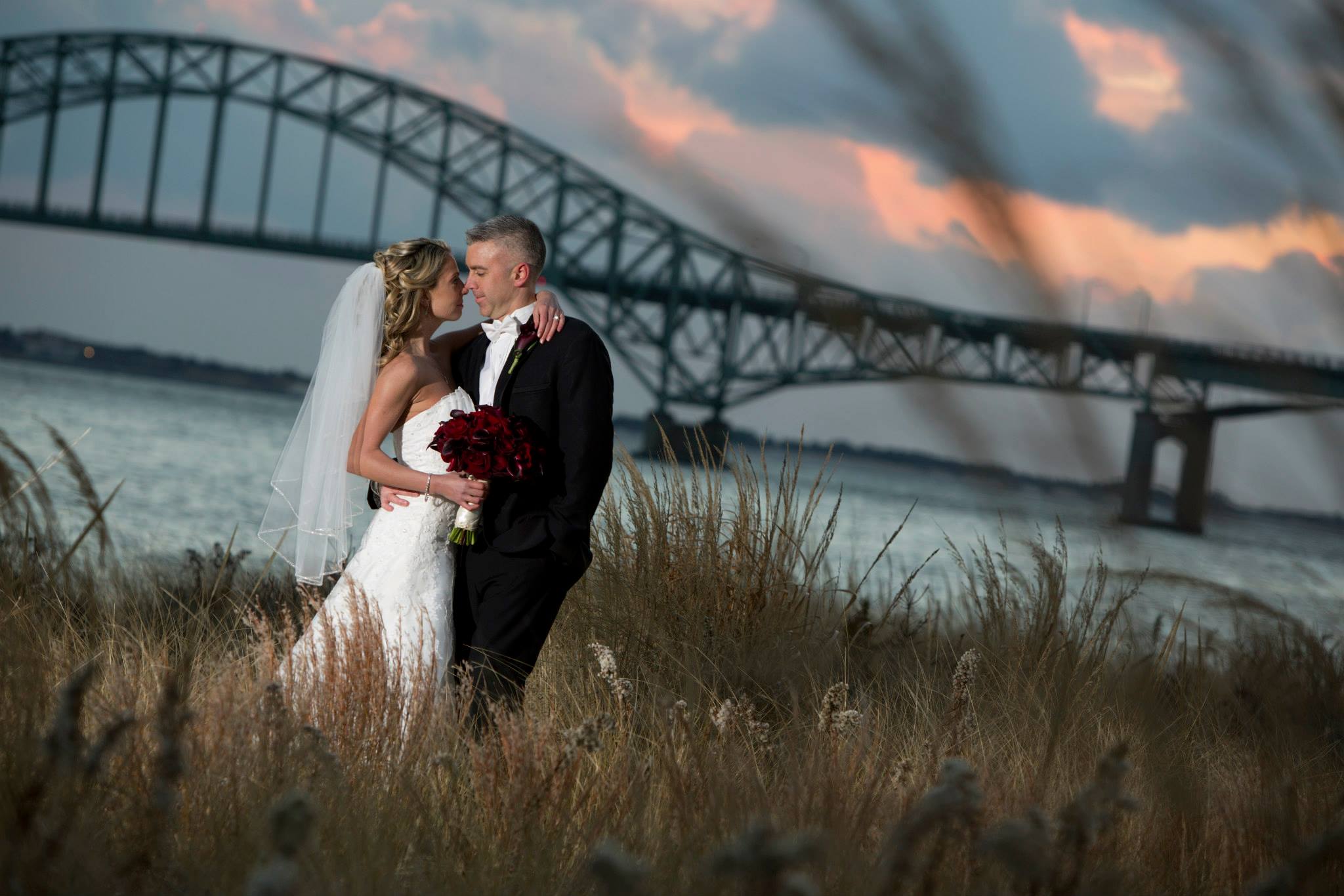 Ken Hild Photography
