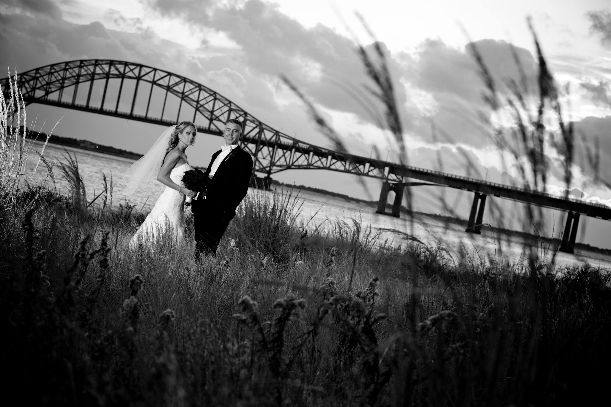 Ken Hild Photography