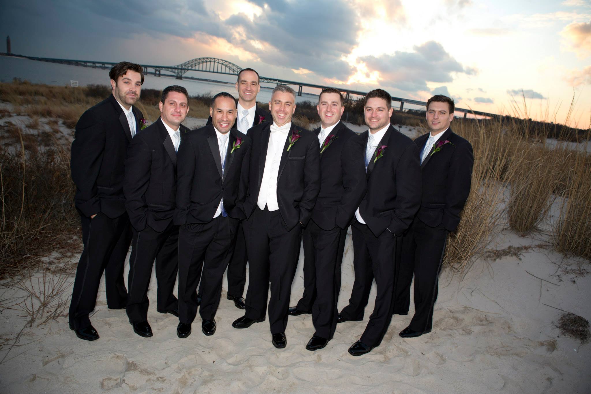 Ken Hild Photography