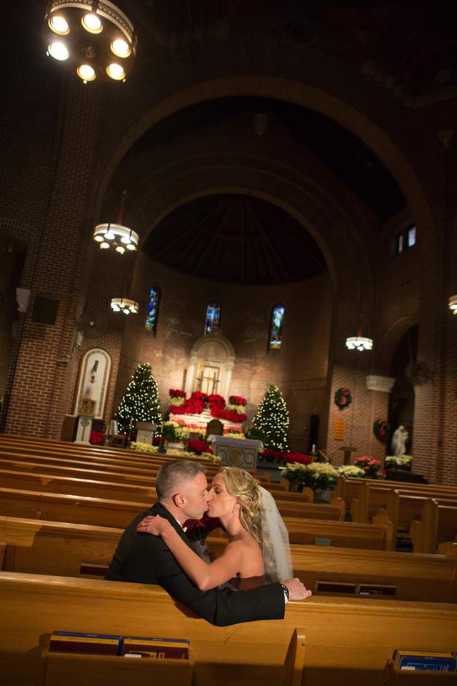Ken Hild Photography